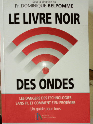 livre Dr Belpomme_html_57f49ceadf507263